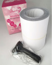 Anti Slip Stair Tape for Indoors 6 x 30 Inches Adults Children Elderly No More Slipping and Falling